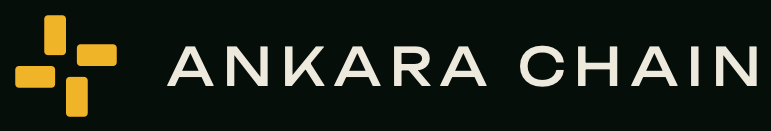 Ankara Chain